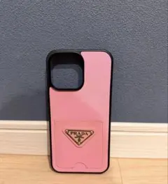 2025年最新】prada iphone14pro maxの人気アイテム - メルカリ