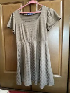 Item thumbnail for item 6caff352-a950-43f6-98c1-7512f8a3c3e2