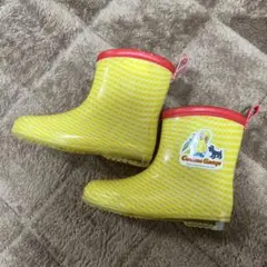 Item thumbnail for item 5cd5001a-3a3d-49fd-901c-5ad7a1cfb2fd