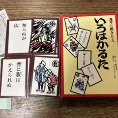 Item thumbnail for item 821b7e53-35c0-4509-a06f-9a8d02f9ae3e