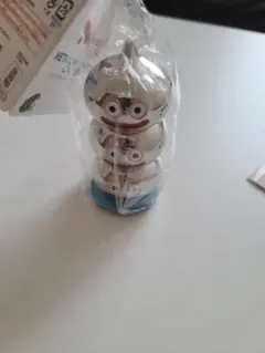 ドラクエメタリックモンスターズギャラリー メタルブラザーズ