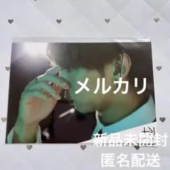 Item thumbnail for item 08446154-e14b-462a-a9ee-e2dbfc1e8046