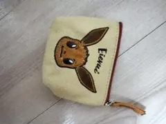 2026年最新】ポケモン バッグ イーブイの人気アイテム - メルカリ