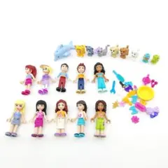 Item thumbnail for item 3f6fc9b7-4bbd-4383-847a-e6020b1b6dc8