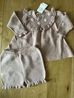 Item thumbnail for item 1aa7bc7e-230b-4fd7-afba-602fe60a8845