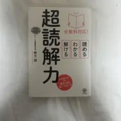 Item thumbnail for item 05684990-afef-4209-8225-1dfdf07595f0