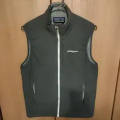2025年最新】パタゴニア ナノエア ベストの人気アイテム - メルカリ