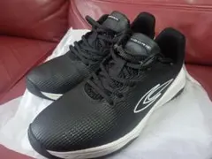 2025年最新】ゴルフシューズの人気アイテム - メルカリ