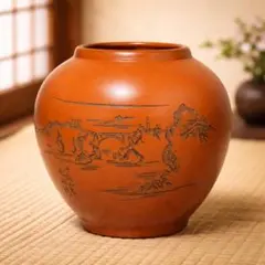 2026年最新】山水 壺の人気アイテム - メルカリ