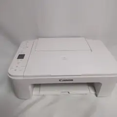 Canon PIXUS TS3330 プリンター複合機　ジャンク品 Canon PIXUS TS3330 プリンター複合機 ジャンク品｜Yahoo!フリマ