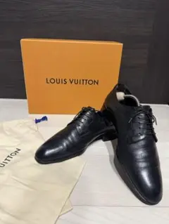 Item thumbnail for item 3b952e90-ca60-4990-b183-8c88611dff3a