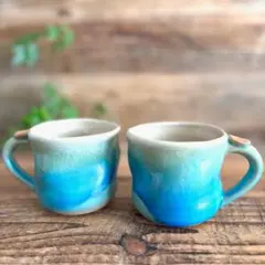 Item thumbnail for item 62ce4138-190f-4784-bf51-f10b7361fb0e