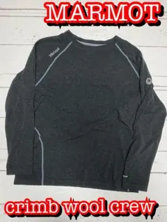 Item thumbnail for item 0ff1059a-0f9f-48e9-99e5-b308338b3355