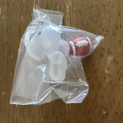 【O.yeee様専用】beco+81 フットボール、サッカー、バレー　3個セット