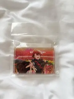オプナナ 七瀬陸 アクリルブロック アクブロ
