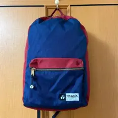 リュック バックパックのサムネイル