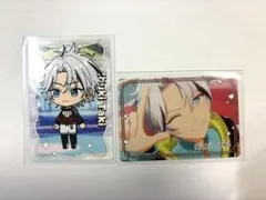 あんスタ チップス2 滝維吹