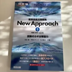 Item thumbnail for item 6acee040-ca58-4d95-abc5-04f6188bc188