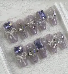 Item thumbnail for item 934d761b-f0b3-415e-ab49-5f670e7e7b11