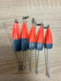 Item thumbnail for item 75431a0b-4ef9-4a08-b85f-1c155a046905