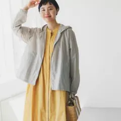 Item thumbnail for item 000f1981-95c5-471d-a2ee-370f8ae13f2a