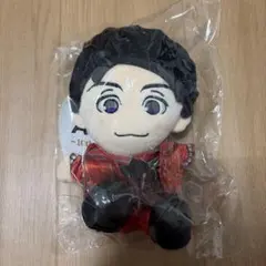 2026年最新】濵田崇裕 ちびストの人気アイテム - メルカリ