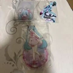 2025年最新】まとめ売り 初音ミクの人気アイテム - メルカリ