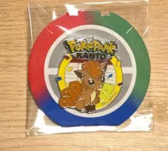 ポケパークカントー ブースター ピンズ ポケモン 限定 - メルカリ