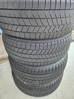 225/45R17ダヴァンティ 2本セ 送料込2024 XL 225/45R17ダヴァンティ 2本セ 送料込2024 XL - メルカリ