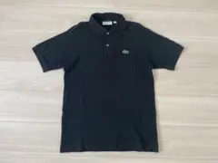 ジョルジ様 リクエスト 2点 まとめ商品