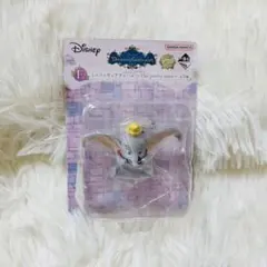 ダンボ キャラクターグッズ