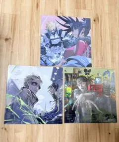 未開封品】矢沢永吉 lp STAND UP !! 矢沢の呼吸、5年分。 - メルカリ