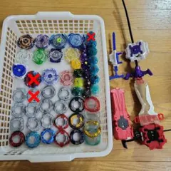 Item thumbnail for item a0226521-2497-4f18-859a-a81e8b7a927b