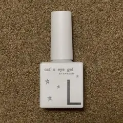 LAGOON様 リクエスト 2点 まとめ商品