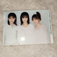 モーニング娘 道重さゆみ 田中れいな セット 生写真 ブロマイド - メルカリ
