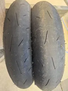 2026年最新】kr410の人気アイテム - メルカリ