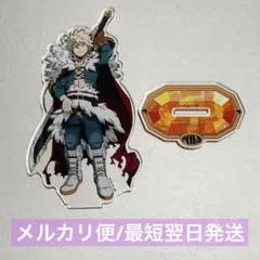 2025年最新】爆豪勝己 アクスタ 十傑の人気アイテム - メルカリ