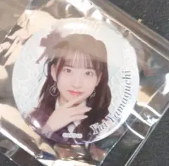 2025年最新】山口結愛の人気アイテム - メルカリ