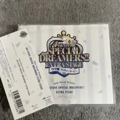 ウマ娘 プリティーダービー Solo Vocal Tracks Vol.5