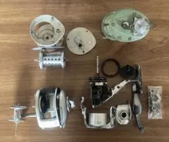 Item thumbnail for item 081cae7b-7dcc-4ac3-9492-1200a24ac82e