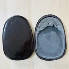 Item thumbnail for item f77a978c-b74c-4ecf-8959-0ab57e0bcf25