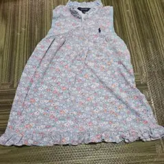 Item thumbnail for item d5ec7039-8bfa-478b-9707-7121368016b0