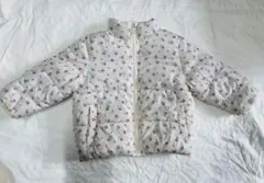 Item thumbnail for item 725783d0-e462-4e1f-ac30-56fad58ad234