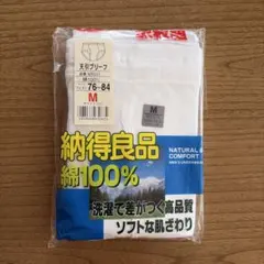 Item thumbnail for item 400e541a-094e-4cdc-9950-4a82065353f3