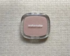 WAKEMAKE シアーブリーズハイライター 01 PEARLY BEIGEのサムネイル