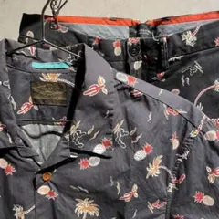 Item thumbnail for item 80534fbf-03a7-420a-b6d9-2385c17f08e7