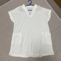 Item thumbnail for item 79749b1f-cde4-4357-8104-4ff070de4750