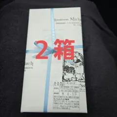 ミッシェルバッハクッキーローゼ　２箱のサムネイル