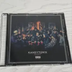 2026年最新】kandytown blakk motelの人気アイテム - メルカリ