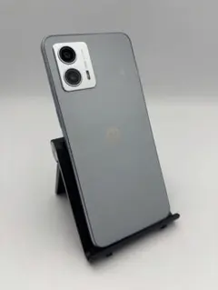 2026年最新】MOTOROLA 機種名：moto g53y 5G スマートフォン本体の人気